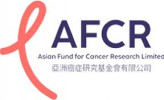 Asian Fund For Cancer Research